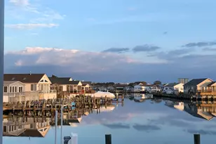616 Oyster Ln, Ocean City, MD 21842 - Photo 10