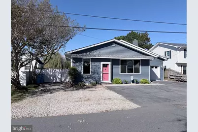 12549 Torquay Road, Ocean City, MD 21842 - Photo 2