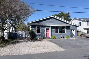 12549 Torquay Rd, Ocean City, MD 21842 - Photo 2