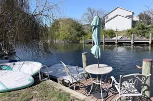 12549 Torquay Rd, Ocean City, MD 21842 - Photo 10