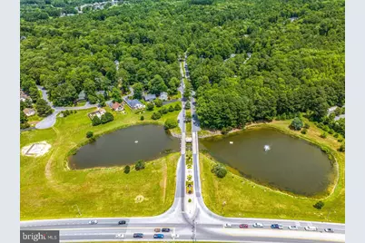 297 Ocean Pkwy, Ocean Pines, MD 21811 - Photo 4