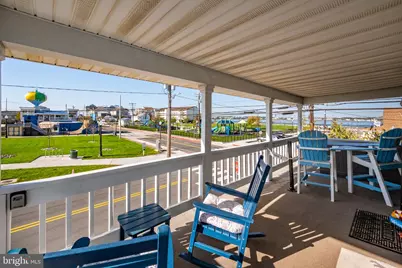 210 4th Street #4, Ocean City, MD 21842 - Photo 30