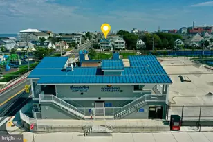 210 4th St, Ocean City, MD 21842 - Photo 56
