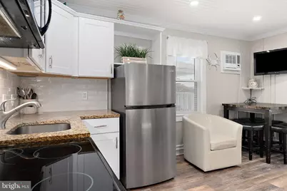 210 4th Street #4, Ocean City, MD 21842 - Photo 12