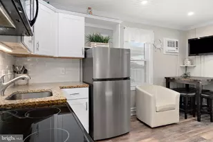 210 4th St, Ocean City, MD 21842 - Photo 12