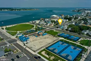 210 4th St, Ocean City, MD 21842 - Photo 2