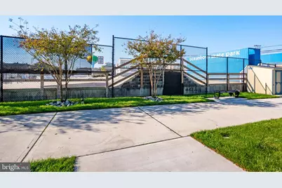 210 4th Street #4, Ocean City, MD 21842 - Photo 40