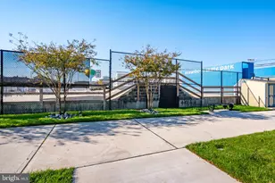 210 4th St, Ocean City, MD 21842 - Photo 40
