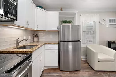210 4th Street #4, Ocean City, MD 21842 - Photo 14