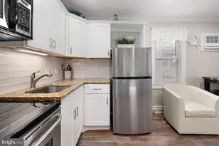 210 4th St, Ocean City, MD 21842 - Photo 14