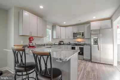 1502 Cedar Run, Pocomoke City, MD 21851 - Photo 10