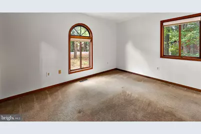 12 Abbyshire Road, Ocean Pines, MD 21811 - Photo 20