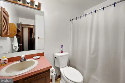 12 Abbyshire Road, Ocean Pines, MD 21811 - Photo 32