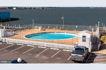 3701 Coastal Highway #321-E, Ocean City, MD 21842 - Photo 38