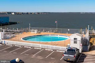 3701 Coastal Hwy, Ocean City, MD 21842 - Photo 38