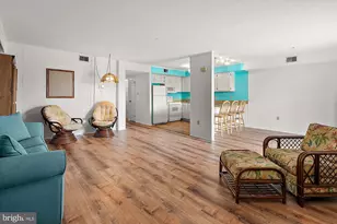 3701 Coastal Hwy, Ocean City, MD 21842 - Photo 10