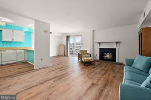 3701 Coastal Hwy, Ocean City, MD 21842 - Photo 4