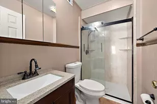 3701 Coastal Hwy, Ocean City, MD 21842 - Photo 28
