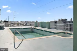 12 61st St, Ocean City, MD 21842 - Photo 38