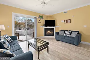 12 61st St, Ocean City, MD 21842 - Photo 4