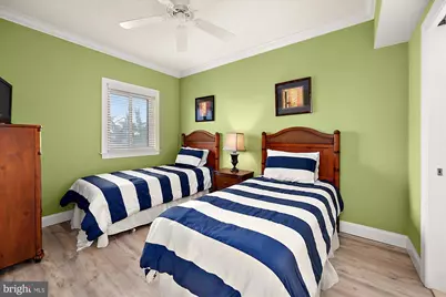12 61st Street #104, Ocean City, MD 21842 - Photo 28
