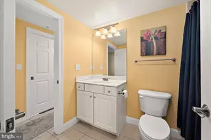 12 61st St, Ocean City, MD 21842 - Photo 26