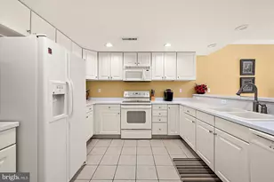 12 61st St, Ocean City, MD 21842 - Photo 12