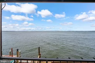 11615 Shipwreck Rd, Ocean City, MD 21842 - Photo 32