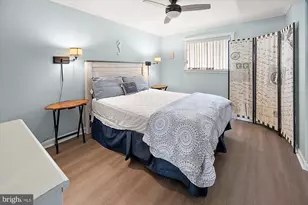 11615 Shipwreck Rd, Ocean City, MD 21842 - Photo 24