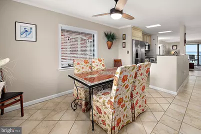 11615 Shipwreck Road #4, Ocean City, MD 21842 - Photo 16