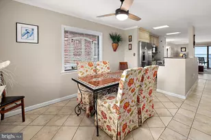 11615 Shipwreck Rd, Ocean City, MD 21842 - Photo 16