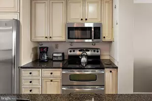 11615 Shipwreck Rd, Ocean City, MD 21842 - Photo 14