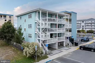 12005 Assawoman Dr, Ocean City, MD 21842 - Photo 2