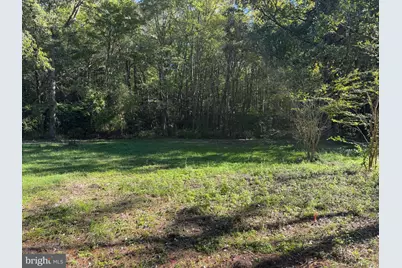 Lot 1 C Road, Snow Hill, MD 21863 - Photo 28