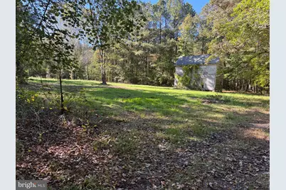 Lot 1 C Road, Snow Hill, MD 21863 - Photo 6
