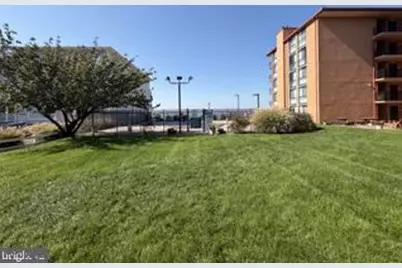 2209 Philadelphia Ave Avenue #206 & 303, Ocean City, MD 21842 - Photo 4