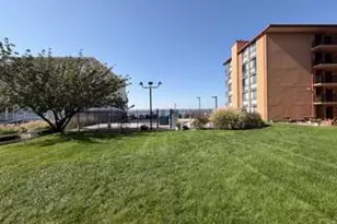 2209 Philadelphia Ave Ave, Ocean City, MD 21842 - Photo 4