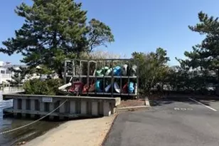 2209 Philadelphia Ave Ave, Ocean City, MD 21842 - Photo 10