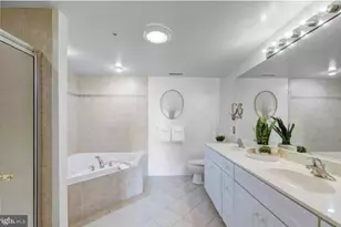 1209 Atlantic Ave, Ocean City, MD 21842 - Photo 26