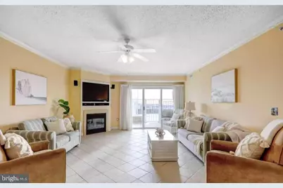 1209 Atlantic Avenue #103, Ocean City, MD 21842 - Photo 14