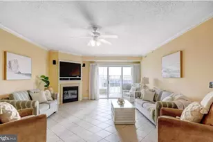 1209 Atlantic Ave, Ocean City, MD 21842 - Photo 14