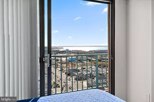 11000 Coastal Hwy, Ocean City, MD 21842 - Photo 26