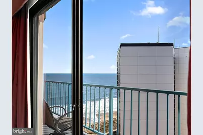 11000 Coastal Highway #2005, Ocean City, MD 21842 - Photo 20