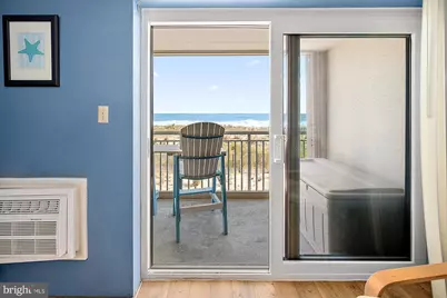 3801 Atlantic Avenue #211, Ocean City, MD 21842 - Photo 12