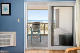 3801 Atlantic Ave, Ocean City, MD 21842 - Photo 12