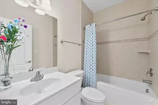 9823 Golf Course Rd, Ocean City, MD 21842 - Photo 26