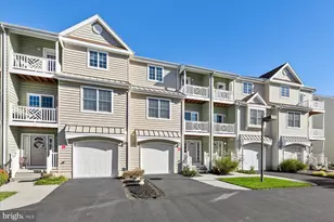 9823 Golf Course Rd, Ocean City, MD 21842 - Photo 2