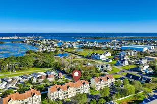 9823 Golf Course Rd, Ocean City, MD 21842 - Photo 40