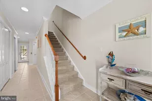 9823 Golf Course Rd, Ocean City, MD 21842 - Photo 6
