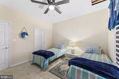 124 Hingham Lane #19, Ocean Pines, MD 21811 - Photo 26
